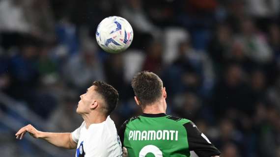 Gazzetta - Gudmundsson costa 35 milioni, l’Inter pensa a Pinamonti 