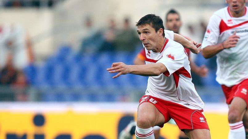 Filippo Gabutti