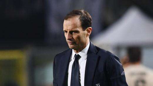 Matteo Gribaudi/Image Sport