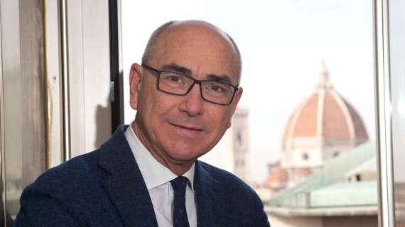 Bucchioni: "Osimhen vuole una squadra che gli piace con lo stipendio dei sauditi, situazione complicata da risolvere"