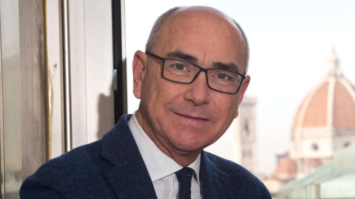 Bucchioni: "La Juve al momento non ha gioco, ma darà comunque fastidio a tutte. Senza Champions è un disastro"