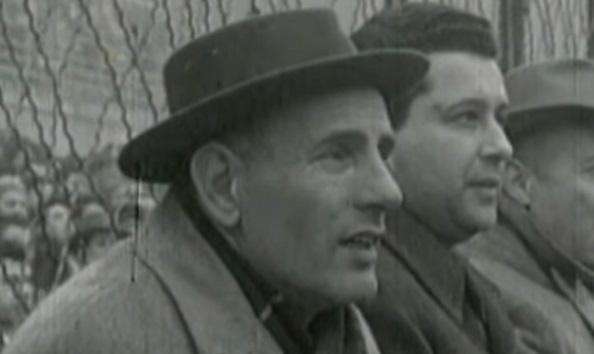 La figlia di Fulvio Bernardini: "Papà uno dei primi che poteva andare alla Juventus"