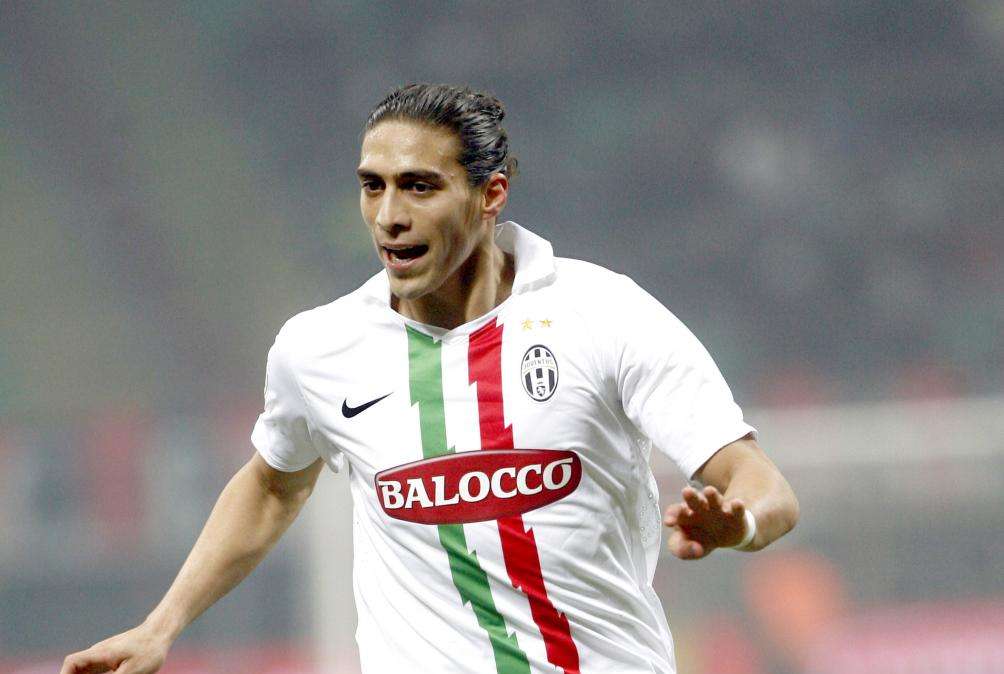 SAN SIRO ESPUGNATO: CACERES 2  "IL RITORNO" DA URLO, ESTIGARRIBIA INESAURIBILE 