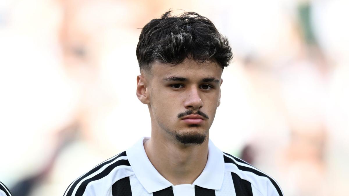 La serie A non perde il vizio, talenti verdi dall'estero