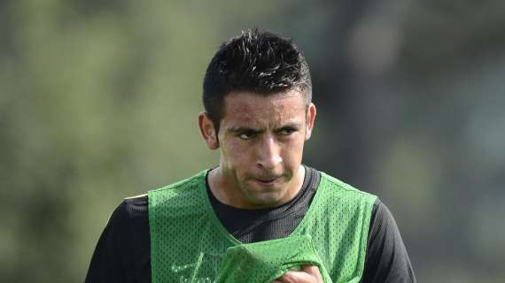 Gazzetta - Torna Isla e Conte studia il 3-3-4