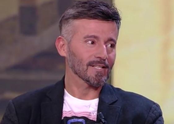 Biaggi: "Roma prima? Risultato parziale, ma Gasperini dà speranze"