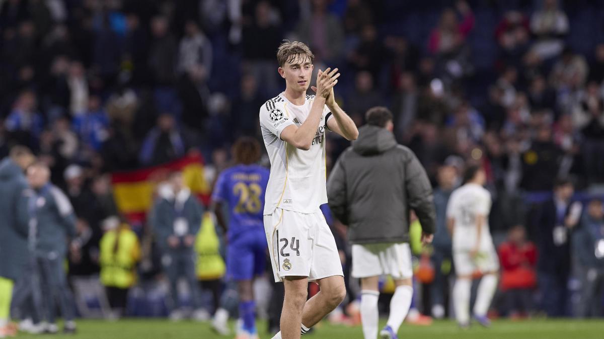 Real Madrid, due offerte da 40 milioni per Huijsen: la risposta del club è chiara