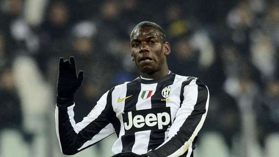 LIVE USA - La Juventus torna a Palo Alto. Alle 19 italiane la ripresa degli allenamenti. Ci sarà anche Pogba