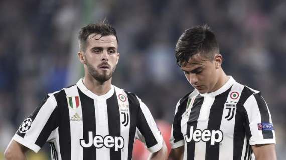 Lollobrigida: "La Juve ha difetti strutturali. Se il Napoli batterà l'Inter..."