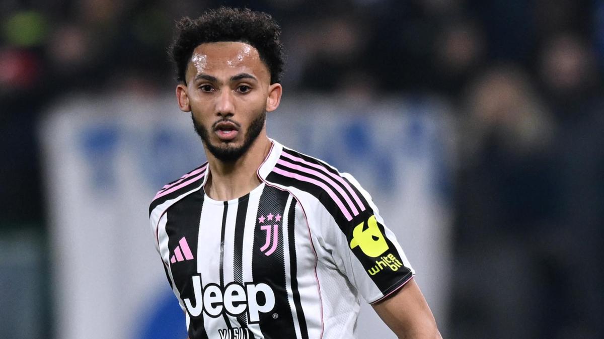 Kelly a Dazn: "Conosciamo l'importanza della gara, entrambe siamo migliorate rispetto all'andata"