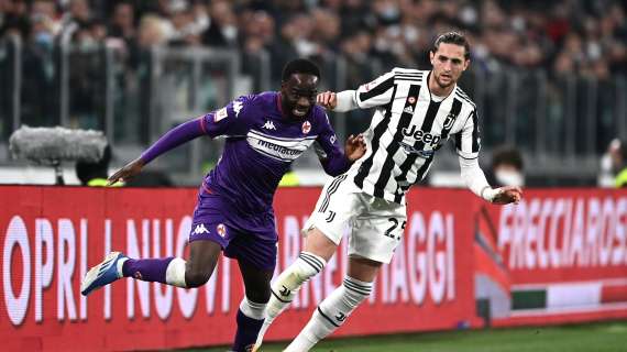 Corriere di Torino- Juventus alla francese 