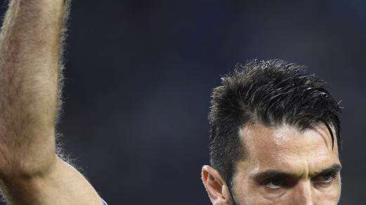 Daniele Buffa/Image Sport