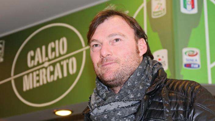 Federico De Luca