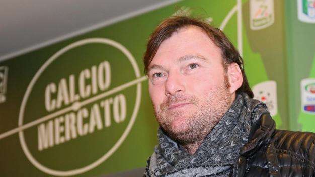 Federico De Luca