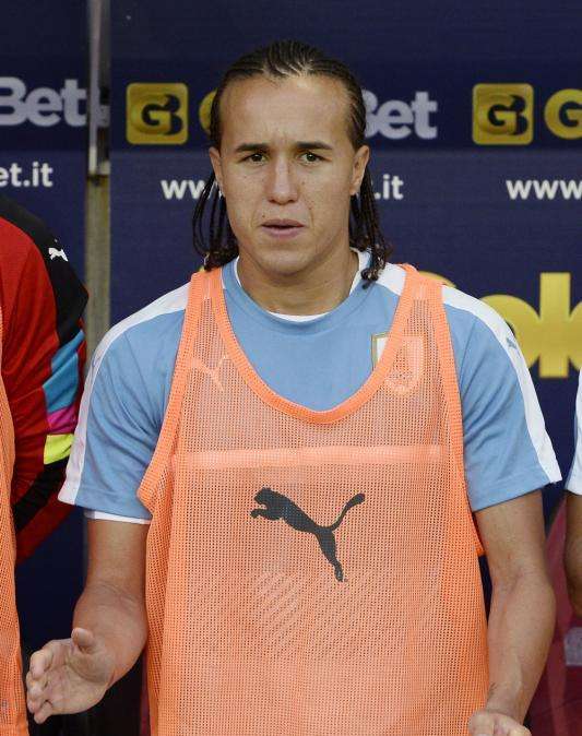 Daniele Buffa/Image Sport