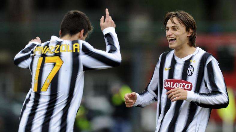 Daniele Buffa/Image Sport