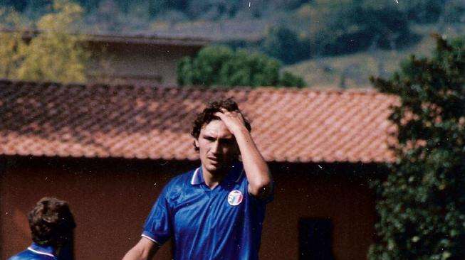 Andrea Pasquinucci