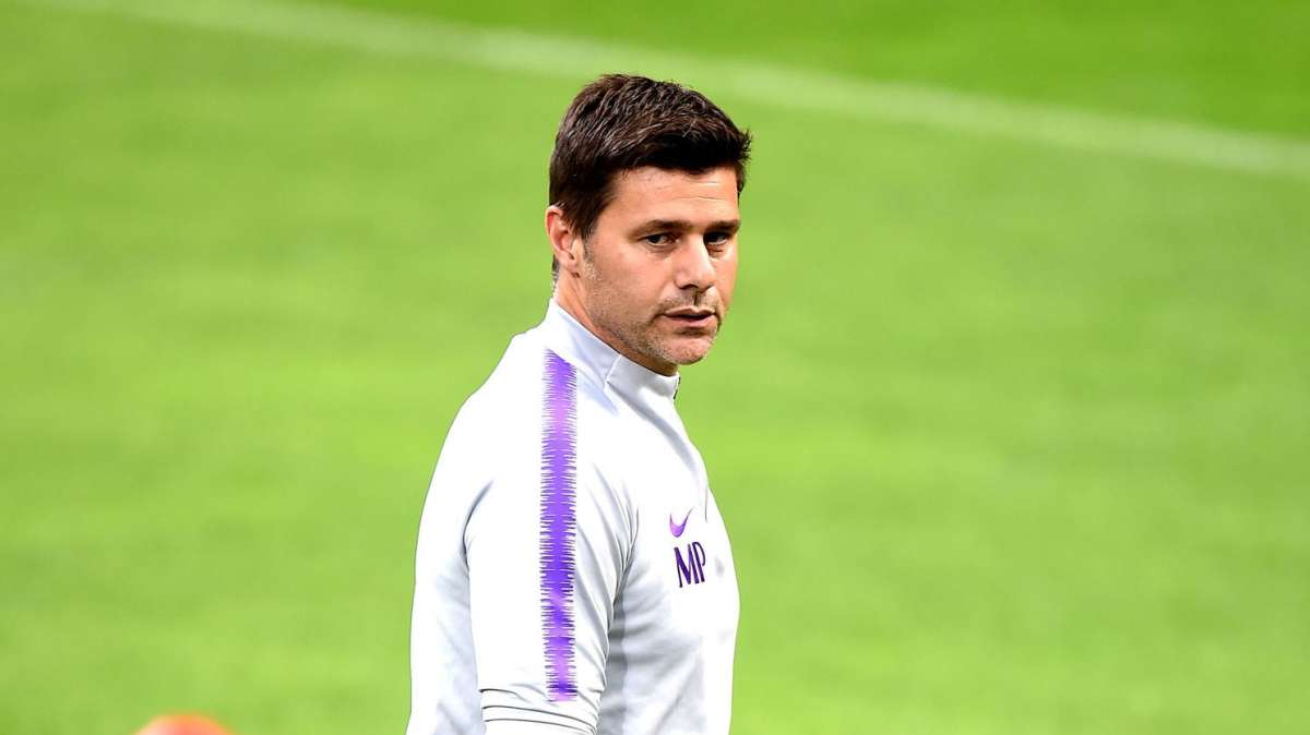 Il Chelsea non vuole spendere per Vlahovic ma per qualcuno spende