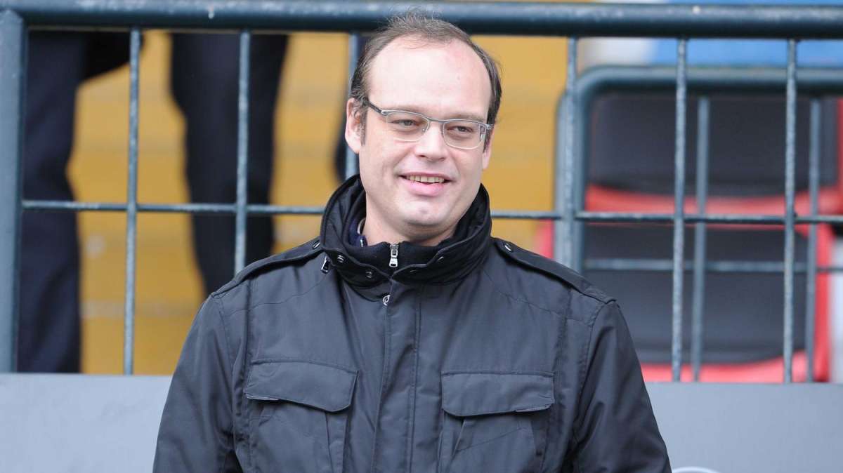 ESCLUSIVA TJ - Massimo Mezzaroma: "Conte ci ha lasciato per riportare la Juve allo Scudetto. Ecco cosa dissi ad Andrea Agnelli. A giugno Destro e Marrone..."
