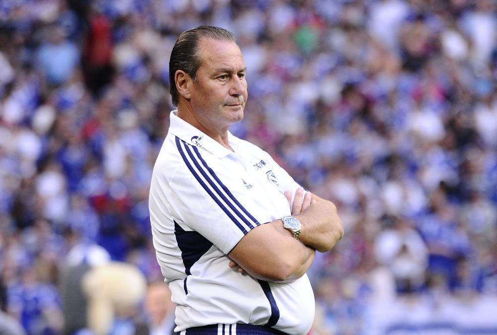 Immagine strip Primo piano n.1