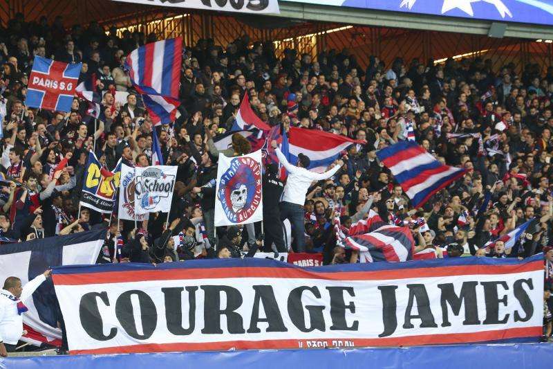 Insidefoto/Image Sport