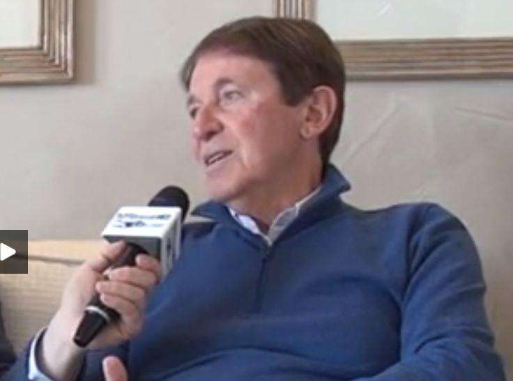 Lorenzo Marucci