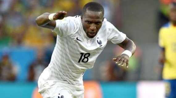 Sissoko, il Tottenham offre 23 milioni di euro: il giocatore lascia il ritiro della Francia