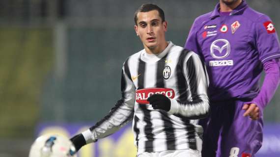 ESCLUSIVA TJ - Parla il primo "maestro" di De Silvestro: "Fu vicino alla Roma, lo voleva il Manchester United"