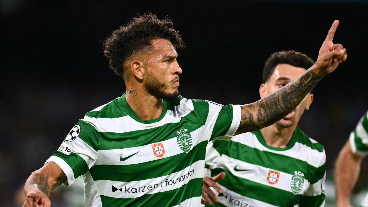 Consigli per gli acquisti? Ecco i top bomber europei