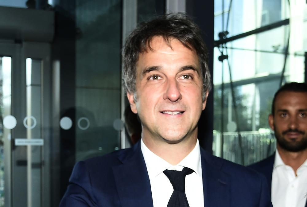 Calcio, sostenibilità ed evoluzione dello sport: la Uefa aggiorna la strategia 