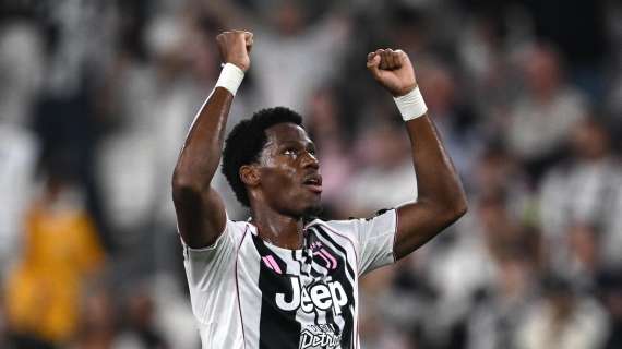 Chirico: "Bremer? Questa partita è troppo importante, magari riposerà con il Verona. La coppia David-Openda avrei voluto vederla anche contro l'Inter"