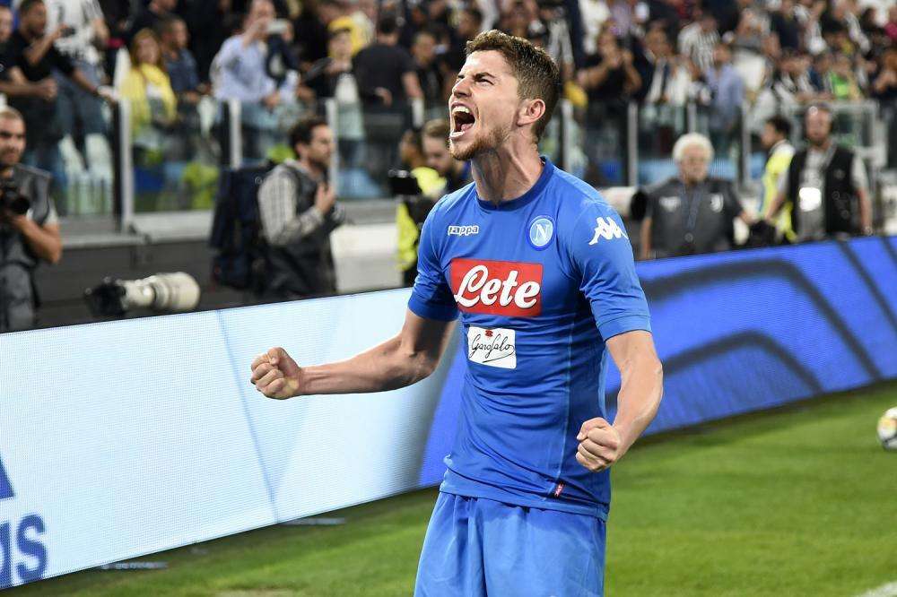 Daniele Buffa/Image Sport