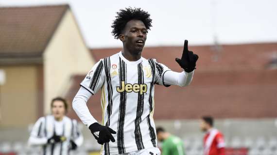UFFICIALE - Felix Correia è un nuovo giocatore del Lille