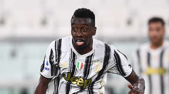 Matuidi lancia il PSG: "Da 12 sogna la Champions, manca l'ultimo gradino"