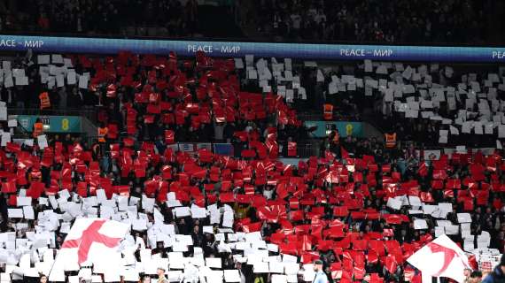 Eurorivali - L'Aston Villa abbandona la corsa in Carabao Cup: passa a sorpresa il Crystal Palace