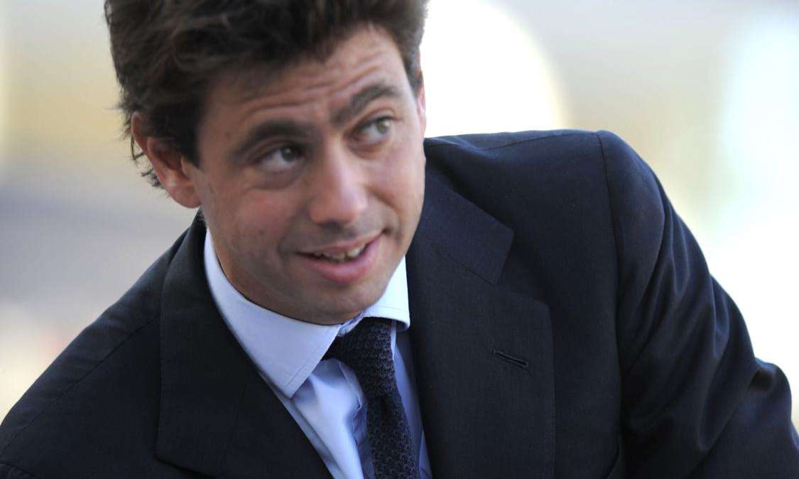 Juve, la campagna abbonamenti è un flop