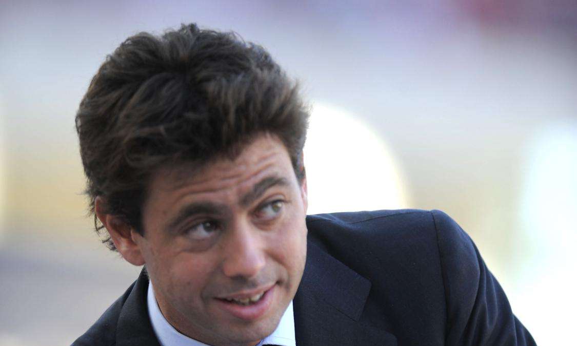 LETTERA DEL TIFOSO Luca: "Il progetto non si vede. Quando torneremo la Juve di una volta?"