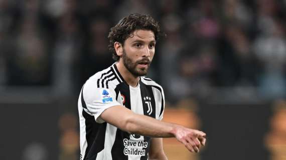 Verso Bologna-Juventus: nelle ultime 4 trasferte 2 dati a sfavore dei bianconeri