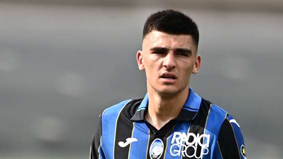 Sutalo non ha dubbi: "Tudor ha la stoffa per allenare la Juve"