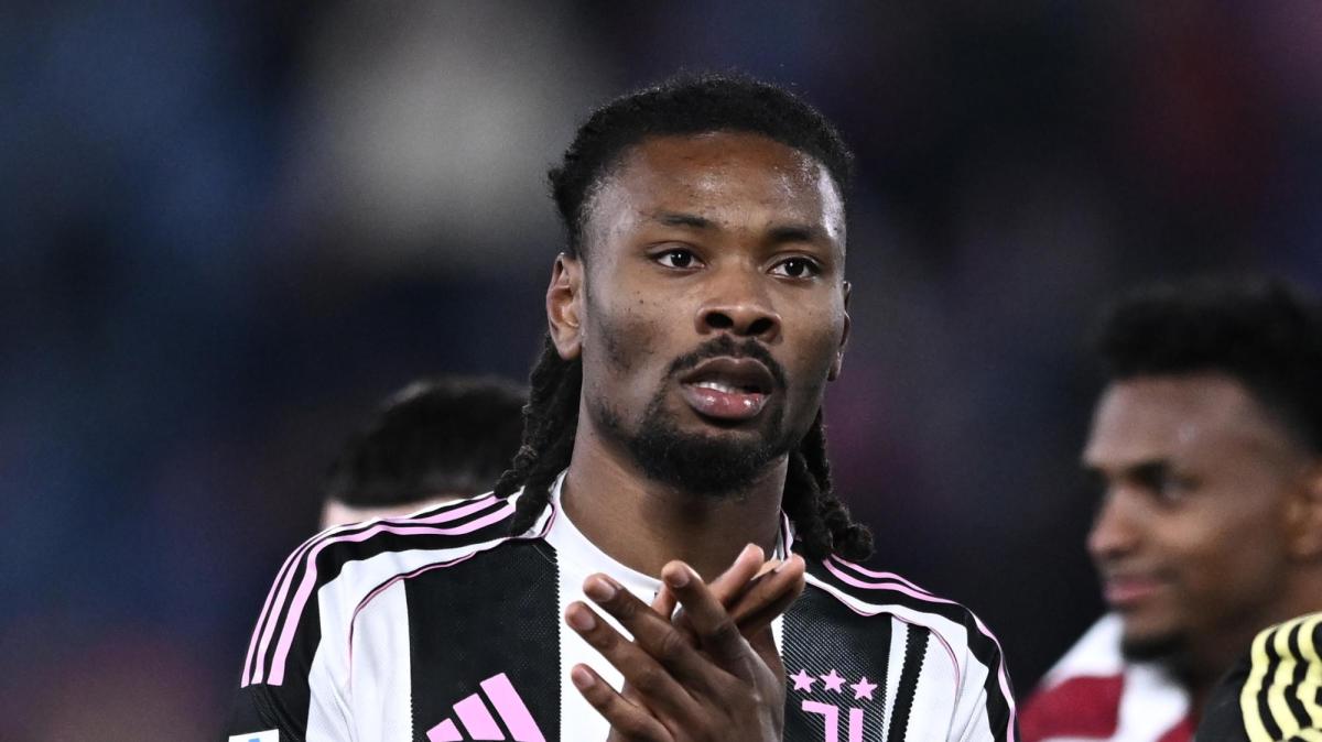 I segnali positivi dopo Bologna