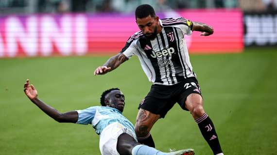 Juve, Douglas Luiz verso il Nottingham Forest: gli inglesi offrono oltre 30 milioni di euro