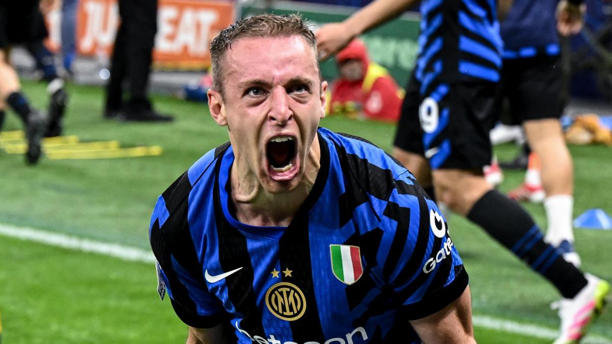 Immagine news Podcast TJ