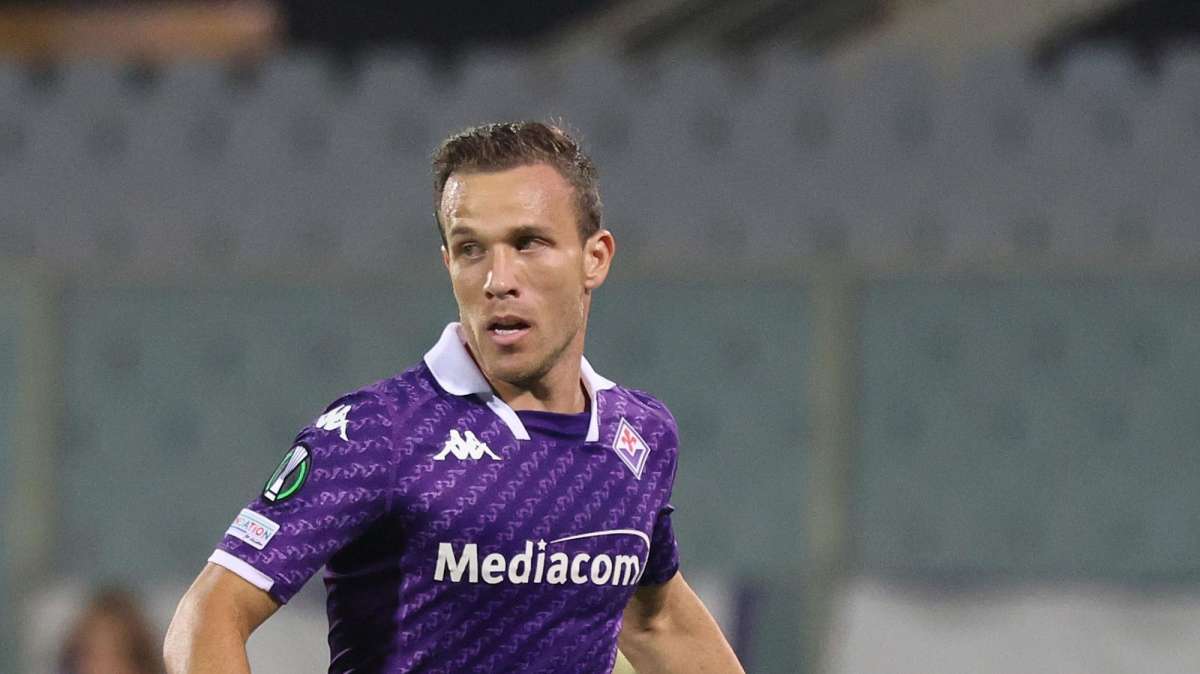 Corsera - Arthur alla Fiorentina tra gli acquisti più azzeccati