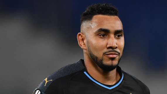 Payet su Deschamps: "È l'uomo giusto, l'obiettivo vero resta il Mondiale"