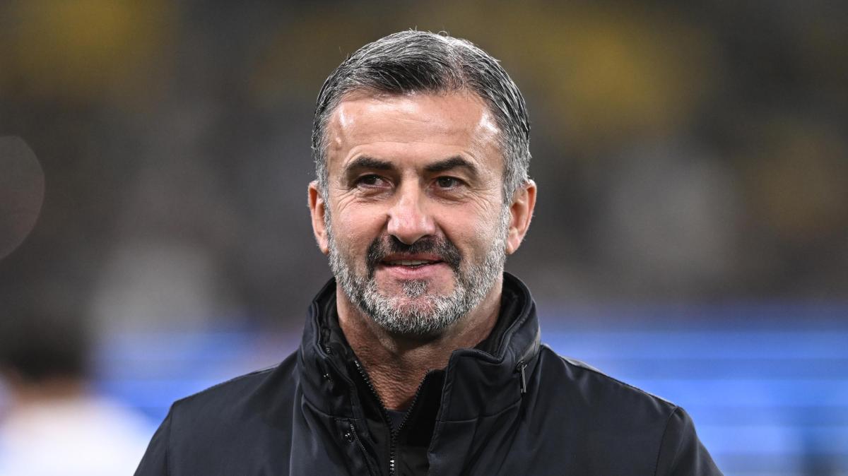 Panucci: "Spalletti sta facendo un gran lavoro, la Juve veniva da 2 anni di anticalcio"