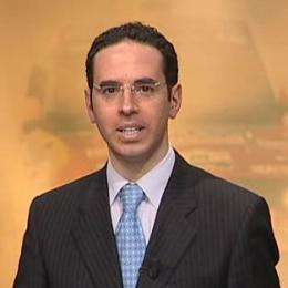 CRISCITIELLO: "Ecco la differenza tra Calciopoli e Moggiopoli"