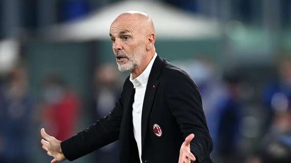 Serie A, Milan ko a Firenze: la Juve recupera altri tre punti ed è a -11