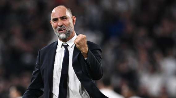 LIVE TJ - TUDOR in conferenza: “L’arbitro ci ha danneggiato, manca un rigore per noi. Su Vlahovic…”