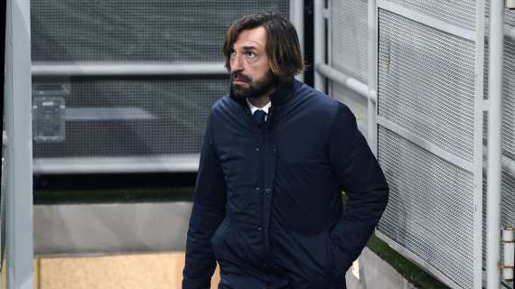 Minoliti: "Equilibrio e imprevedibilità nel girone di andata di Serie A. La Juventus..."