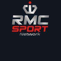 RMC Sport - Alle 19:00 grande puntata di "Stile Juventus pre-Derby d'Italia. Tanti ospiti con Nicola De Bonis